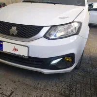 ساینا ای 85گانه فول آبشن|خودرو سواری و وانت|بندرعباس, |دیوار