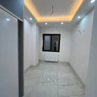 آپارتمان تک واحدی/ سه خواب/ مهرگان|فروش آپارتمان|لاهیجان, مهرگان|دیوار