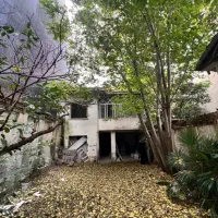 اجاره کافه رستوران بوتیک هتل|اجارهٔ مغازه و غرفه|رشت, بازار|دیوار