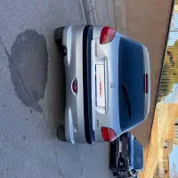 206تیپ۳دوبرگ سند