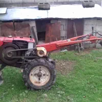 میتسوبیشی 7