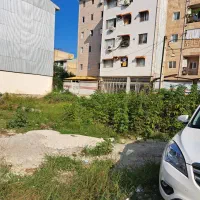 زمین داخل شهر ماسال