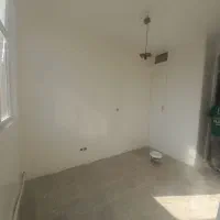 اپارتمان۶۲متری طبقه۲/پارکینگدار/خ کمیل خوشیاران|فروش آپارتمان|تهران, اسکندری|دیوار