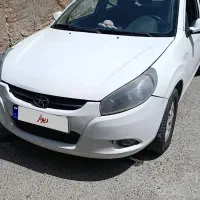 جک جی 3