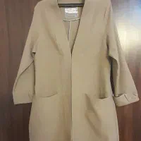 کتاب ومجله تاریخی مانتو|کتاب و مجله تاریخی|مشهد, هفده شهریور|دیوار