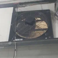 هواکش