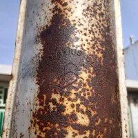 تراکتوررومانی|خودرو سنگین|خرم‌آباد, |دیوار