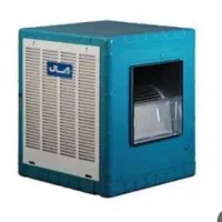 سرویس کولر آبی تخصصی در محل