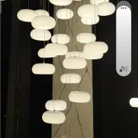 34متر-مغازه-نوساز-15متری-سوم