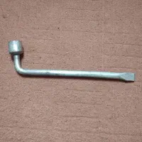 آچار چرخ 23
