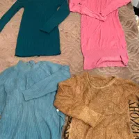 در حد نو|لباس|تربت‌حیدریه, اندیشه|دیوار