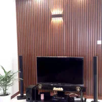 104-متری-دوخواب-ویودار-سرمایه-گذاری