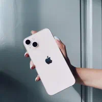 آیفون13