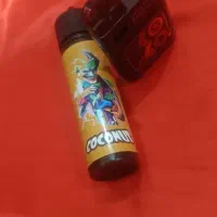 ویپ دائمی باجیس|زیورآلات و اکسسوری|مرند, |دیوار