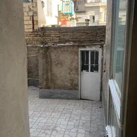 اجاره‌آپارتمان 60 متری یک خواب|اجارهٔ آپارتمان|تهران, حصارک|دیوار