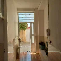 مبله سوئیت یک خواب|اجارهٔ کوتاه‌مدت آپارتمان و سوئیت|شیراز, ریاستی|دیوار