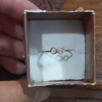 طلا نو