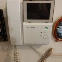 تعمیر کار آیفون/نصاب آیفون/ آیفون/آیفون تصویری|خدمات پیشه و مهارت|کرمانشاه, |دیوار