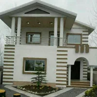 .کانکس ویلایی با امکانات کامل.|مصالح و تجهیزات ساختمان|گلستان (تهران), |دیوار