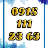 0915.111.23.63
