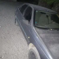 فروش