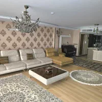 ۱۳۵ متر جنوبی/نگارستان بهترین لوکلیشن