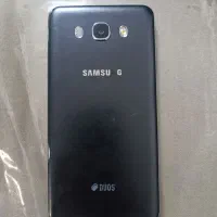 گوشی سامسونگ