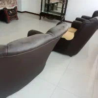 مبل 7نفره