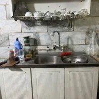 قلیان و لوازم قهوه‌خانه|کافی‌شاپ و رستوران|کرج, ساسانی (قلمستان)|دیوار