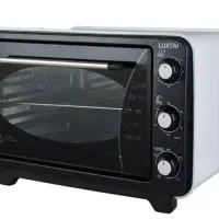 آون توستر لوکستای