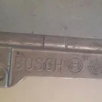 لوازم وتجهیزات ماشین|قطعات یدکی و لوازم جانبی|دیواندره, |دیوار