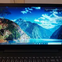 لپ تاپ / تردمیل / دوچرخه|رایانه همراه|تهران, تهرانسر شرقی|دیوار