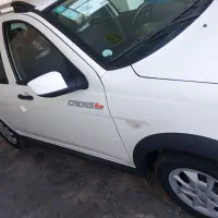 کوییک 1402 GX|خودرو سواری و وانت|شیراز, بید زرد|دیوار