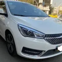 آریزو 5 iE جدید توربو مدل1400/اقساطی/شرایطی