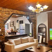 فروش-ویلایی-قیمت-مناسب-در-جزیره-دکتر-بهشتی