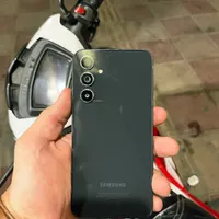 سامسونگ سامسونگ  Galaxy A54 با حافظهٔ ۲۵۶ گیگابایت|موبایل|ری, |دیوار
