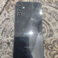 گوشی سامسونگ A24|موبایل|اهواز, کوروش|دیوار