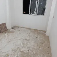 بلوارتوس توس۷۹،۸۱،۸۵،۷۵واحد۱۰مترحاشیه خیابان۲۰متری|فروش آپارتمان|مشهد, مشهدقلی|دیوار