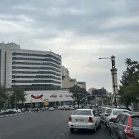 ۷۰  متر دفتر کار  سعادت آباد