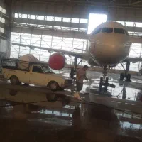 کارواش سیار( آب گرم)