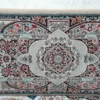 لوازم خانگی