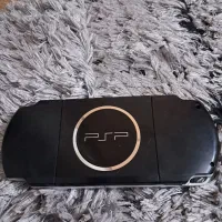 psp 3000|کنسول، بازی ویدئویی و آنلاین|تهران, مینابی|دیوار