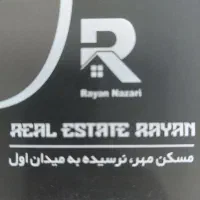 فروش۱۳۶متری زمین شهرک خمینی سنددار