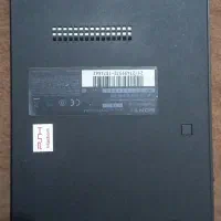 PS2|کنسول، بازی ویدئویی و آنلاین|دزفول, |دیوار