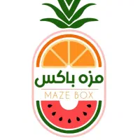 نیروی فروش ( دانشجو پذیرفته میشود)