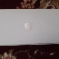 فروشی ۴ قلم