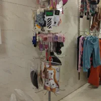 رگال 5طبقه