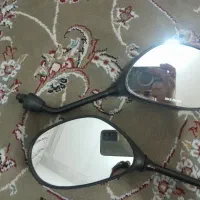 اینه موتور دینو