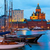 ویزای اسپانیا