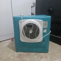 کولر